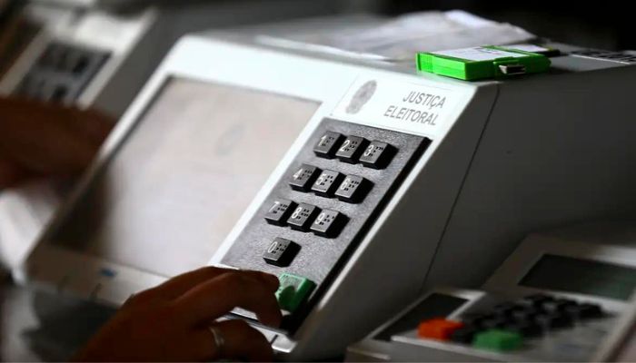 Emprego e propostas de desenvolvimento rendem votos para prefeituras